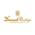 Dermond 